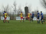 S.K.N.W.K. JO19-1 -Arnemuiden JO19-1 (competitie) seizoen 2021-2022 (voorjaar - 3e fase)) (47/107)